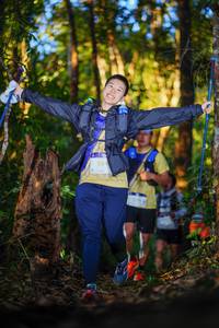 BIB: 254
                            <button type="button" onclick="openModal(19322916)" class="btn btn-primary btn-sm float-right btn-popup" data-toggle="modal" data-target=".modal-high-quality">
                        <i class="fas fa-shopping-cart"></i> Add to Cart
                    </button>
                                            <button type="button" onclick="isThisMe(19322916, true)" class="btn btn-success btn-sm float-right btn-popup btn-isme hidden" data-toggle="tooltip" data-placement="bottom" title="นี่คือรูปของคุณใช่ไหม คลิกที่นี่เพื่อเอาเข้าอัลบั้ม">
                        <i class="fas fa-plus"></i> Add to album
                    </button>
                    <button type="button" onclick="isThisMe(19322916, false)" class="btn btn-warning btn-sm float-right btn-popup btn-isnotme hidden">
                        <i class="fas fa-ban"></i> Remove from album
                    </button>